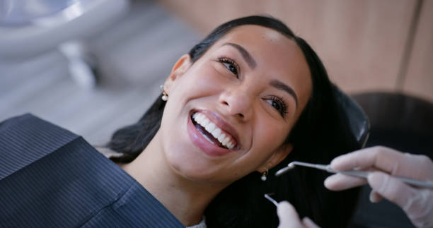 Best TMJ/TMD Treatment  in Chesterfield, IN