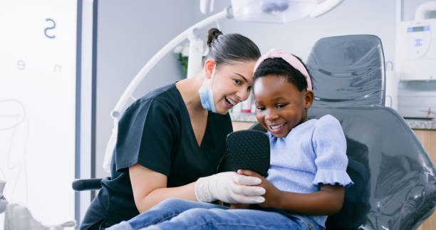 Best Dental Inlays and Onlays  in Chesterfield, IN